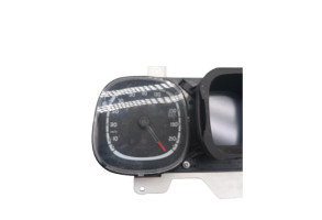Compteur FIAT PANDA 3 Photo n°2 Compteur FIAT PANDA 3 Photo n°2