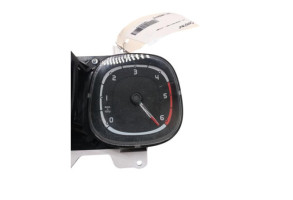 Compteur FIAT PANDA 3 Photo n°4 Compteur FIAT PANDA 3 Photo n°4