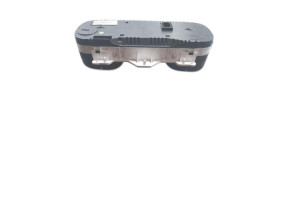 Compteur FIAT PANDA 3 Photo n°6 Compteur FIAT PANDA 3 Photo n°6