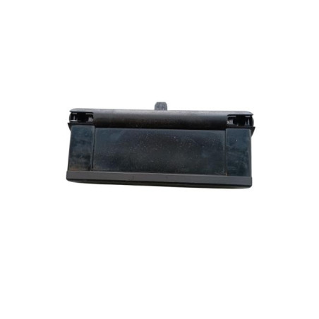 Compteur CITROEN C4 CACTUS