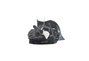 Feu arriere principal droit (feux) CITROEN C4 CACTUS Photo n°5
