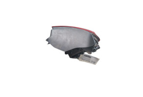 Feu arriere principal gauche (feux) CITROEN C4 CACTUS Photo n°4