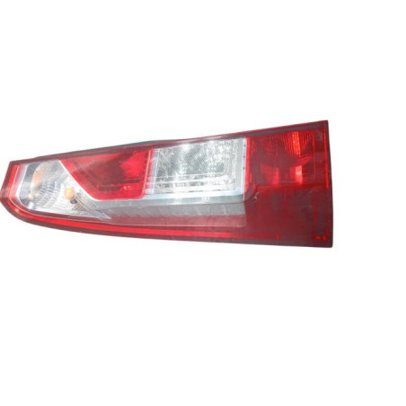 Feu arriere principal gauche (feux) RENAULT MASTER 3