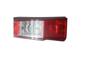 Feu arriere principal gauche (feux) RENAULT MASTER 3 Photo n°2
