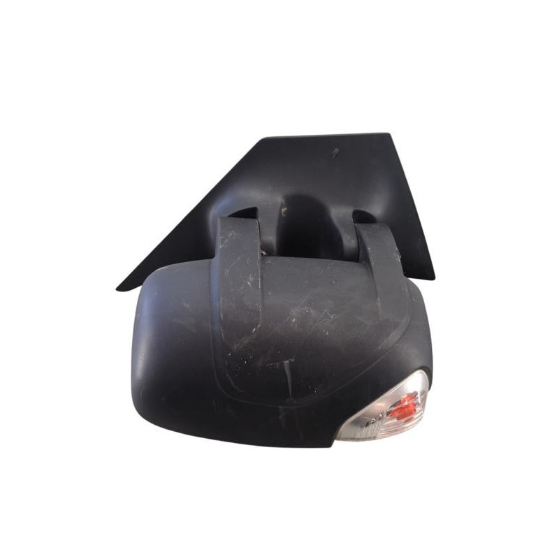 Retroviseur droit RENAULT MASTER 3 Photo n°1