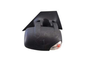 Retroviseur droit RENAULT MASTER 3 Photo n°1