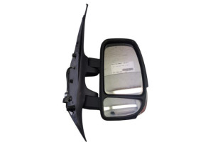 Retroviseur droit RENAULT MASTER 3 Photo n°4
