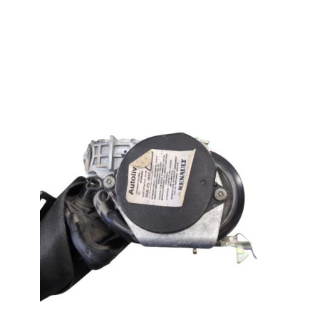 Ceinture avant gauche RENAULT MASTER 3