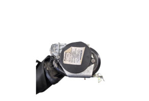Ceinture avant gauche RENAULT MASTER 3 Photo n°1