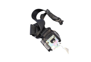 Ceinture avant gauche RENAULT MASTER 3 Photo n°2