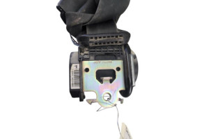 Ceinture avant gauche RENAULT MASTER 3 Photo n°3