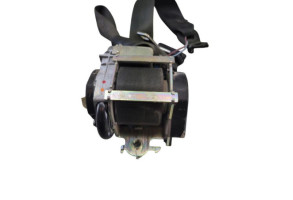 Ceinture avant gauche RENAULT MASTER 3 Photo n°4