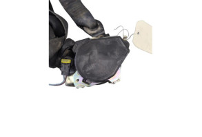 Ceinture avant gauche RENAULT MASTER 3 Photo n°5