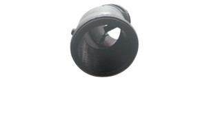 Debitmetre OPEL ZAFIRA TOURER C Photo n°4