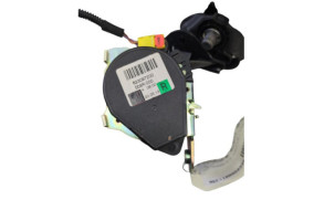 Ceinture avant droit OPEL ZAFIRA TOURER C Photo n°5 Ceinture avant droit OPEL ZAFIRA TOURER C Photo n°5