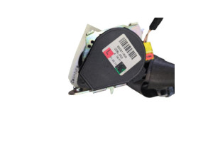 Ceinture avant gauche OPEL ZAFIRA TOURER C Photo n°1 Ceinture avant gauche OPEL ZAFIRA TOURER C Photo n°1