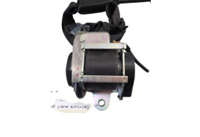 Ceinture avant gauche OPEL ZAFIRA TOURER C Photo n°2 Ceinture avant gauche OPEL ZAFIRA TOURER C Photo n°2