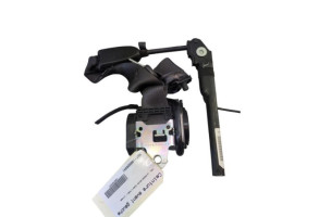 Ceinture avant gauche OPEL ZAFIRA TOURER C Photo n°3 Ceinture avant gauche OPEL ZAFIRA TOURER C Photo n°3