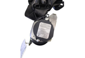 Ceinture avant gauche OPEL ZAFIRA TOURER C Photo n°4 Ceinture avant gauche OPEL ZAFIRA TOURER C Photo n°4