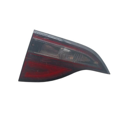 Feu arriere secondaire droit (feux) OPEL ZAFIRA TOURER C