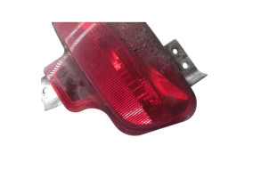 Feu de pare choc arriere droit OPEL ZAFIRA TOURER C Photo n°3 Feu de pare choc arriere droit OPEL ZAFIRA TOURER C Photo n°3