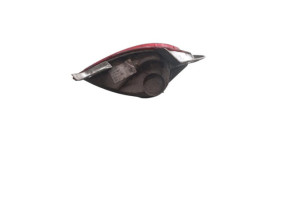 Feu de pare choc arriere droit OPEL ZAFIRA TOURER C Photo n°4 Feu de pare choc arriere droit OPEL ZAFIRA TOURER C Photo n°4