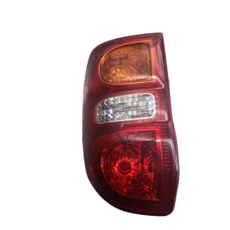 Feu arriere principal droit (feux) TOYOTA RAV4 2
