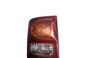 Feu arriere principal droit (feux) TOYOTA RAV4 2 Photo n°3