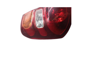 Feu arriere principal droit (feux) TOYOTA RAV4 2 Photo n°4