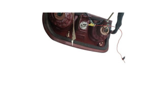 Feu arriere principal droit (feux) TOYOTA RAV4 2 Photo n°6