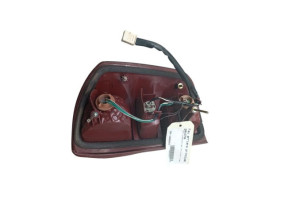 Feu arriere principal gauche (feux) TOYOTA RAV4 2 Photo n°5