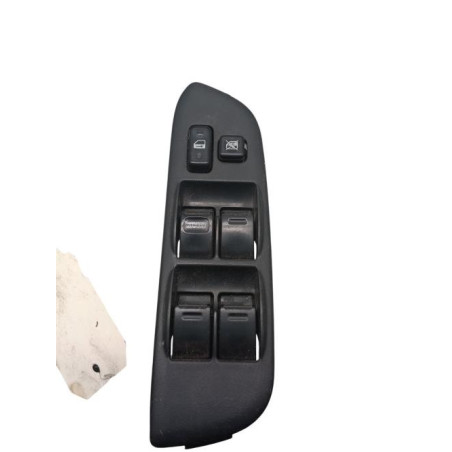Interrupteur de leve vitre avant gauche TOYOTA RAV4 2