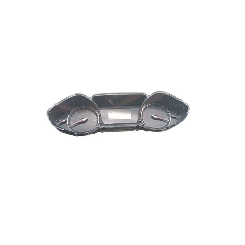 Compteur PEUGEOT 308 2 SW Photo n°1