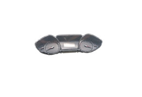 Compteur PEUGEOT 308 2 SW Photo n°1