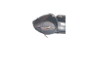 Compteur PEUGEOT 308 2 SW Photo n°2