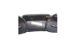 Compteur PEUGEOT 308 2 SW Photo n°3