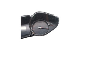 Compteur PEUGEOT 308 2 SW Photo n°4
