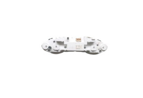 Compteur PEUGEOT 308 2 SW Photo n°5