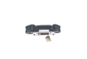 Compteur PEUGEOT 308 2 SW Photo n°7
