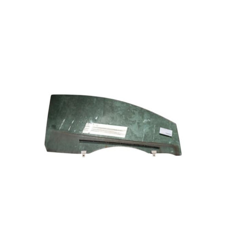 Vitre avant droit RENAULT MEGANE 3