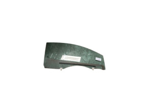 Vitre avant droit RENAULT MEGANE 3 Photo n°1