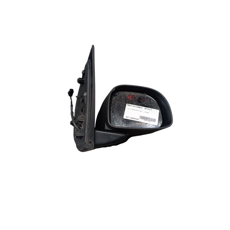 Retroviseur droit FIAT PANDA 3 Photo n°1 Retroviseur droit FIAT PANDA 3 Photo n°1