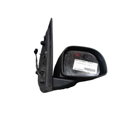 Retroviseur droit FIAT PANDA 3