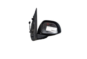 Retroviseur droit FIAT PANDA 3 Photo n°1 Retroviseur droit FIAT PANDA 3 Photo n°1