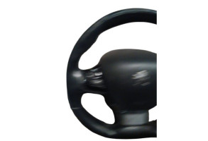 Volant PEUGEOT 308 2 SW Photo n°1