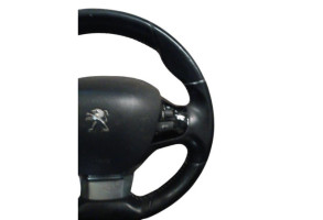 Volant PEUGEOT 308 2 SW Photo n°2