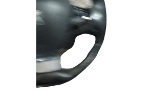 Volant PEUGEOT 308 2 SW Photo n°4