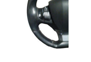 Volant PEUGEOT 308 2 SW Photo n°5