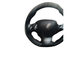 Volant PEUGEOT 308 2 SW Photo n°6