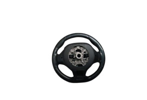 Volant PEUGEOT 308 2 SW Photo n°8